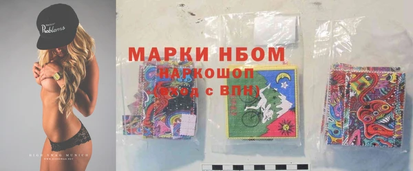 винт Алексин