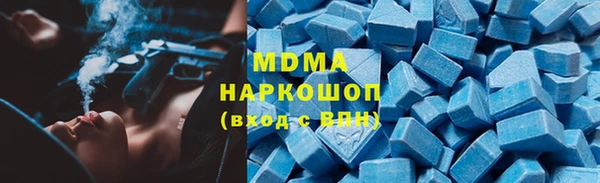 винт Алексин
