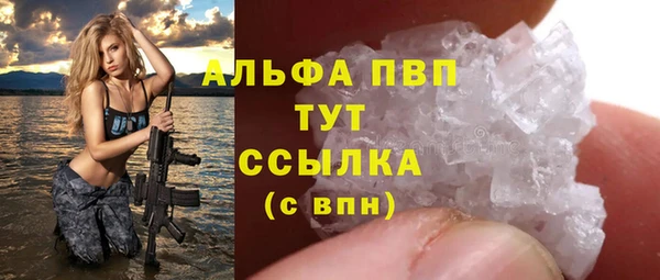 винт Алексин