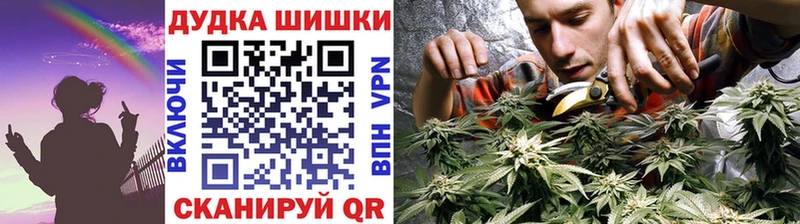 купить наркотик  Приволжский  Канабис ГИДРОПОН 